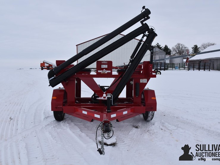 hitch-doc-hsc2000-t/a-2-box-seed-tender-image-2