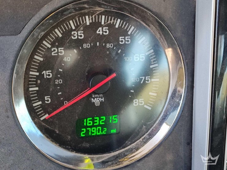 2015-national-nbt60-image-28