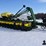 2009-john-deere-1770nt-image-3