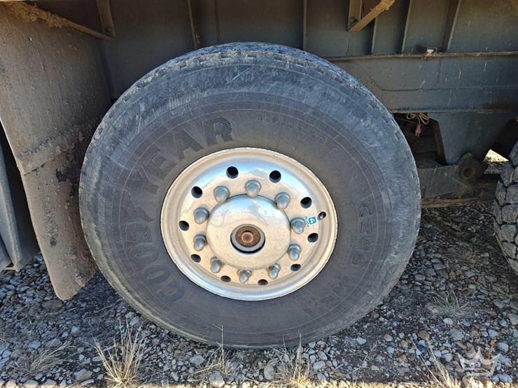 grove-tms700e-image-56