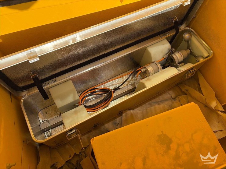 2019-grove-tms-9000-2-115-ton-hydraulic-truck-crane-image-32