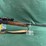 remington-woodsmaster-742-30-06sprg-rifle-image-13