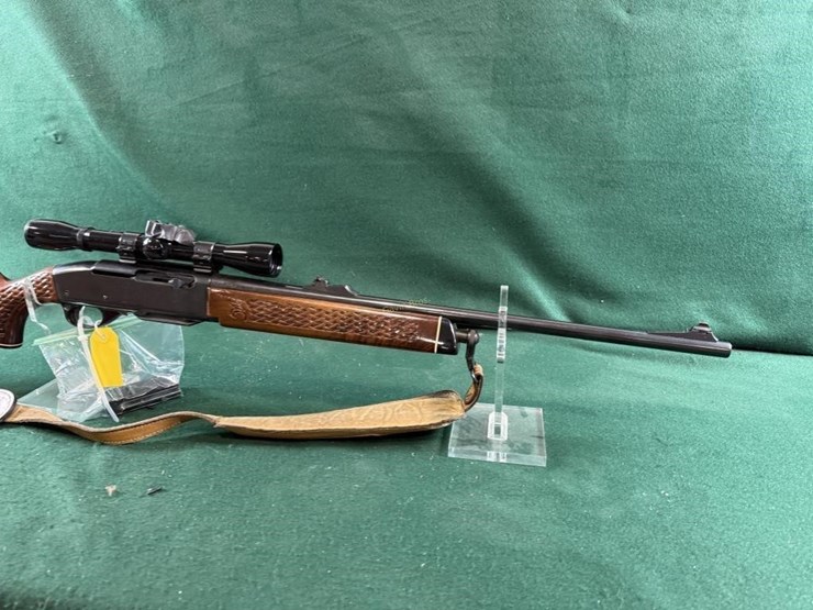 remington-woodsmaster-742-30-06sprg-rifle-image-13