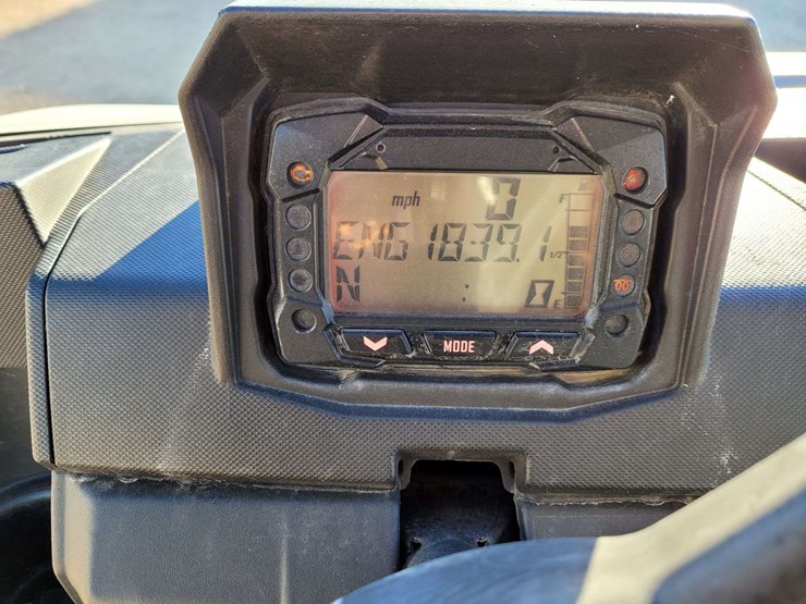 2020-polaris-pro-xd-diesel-utv-image-13