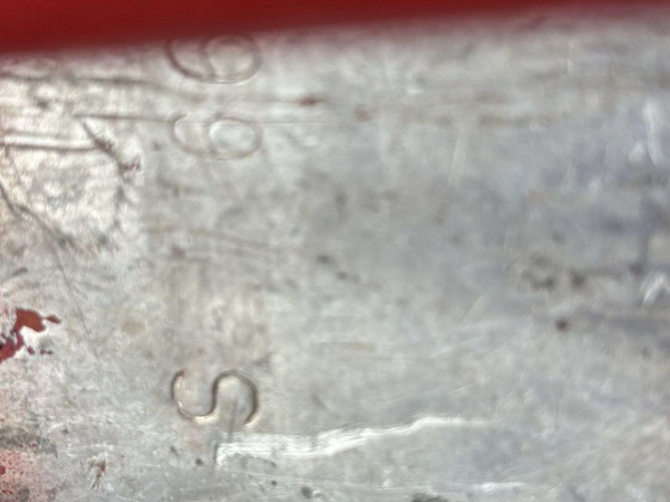 farmall-560-wide-front-(puller?)-image-32