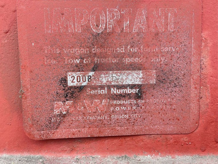 m&w-gravity-wagon-image-17