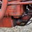 allis-chalmers-d-image-41
