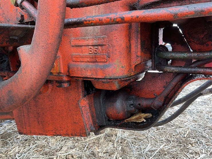 allis-chalmers-d-image-41