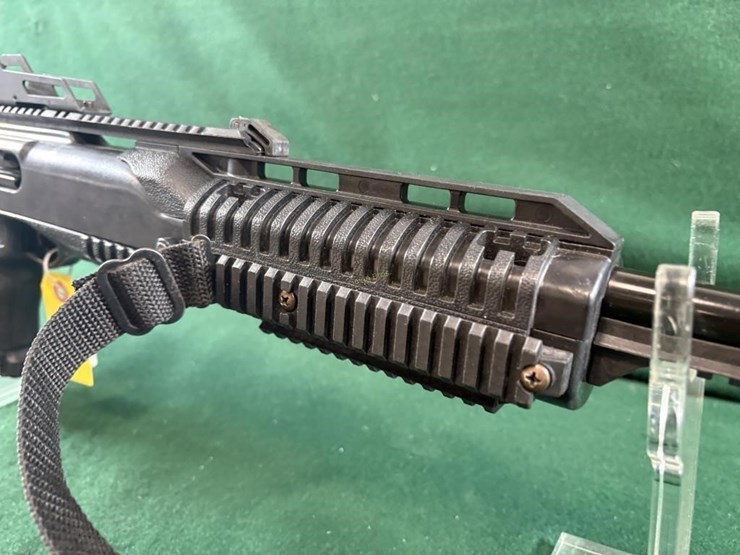 hi-point-mdl.4095-40-s&w-carbine-image-4