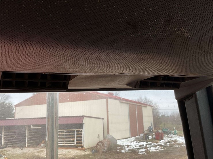 international-1086-image-30