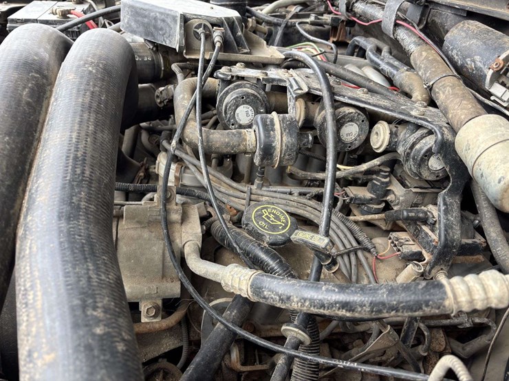 1992-ford-f250-xlt-image-92