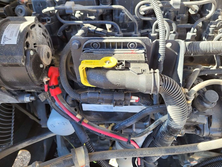 skyjack-sj643th-image-8