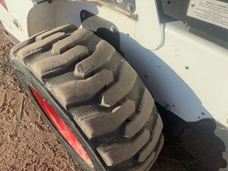 bobcat-s590-image-25