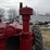 farmall-f-20-narrow-front-on-rubber-image-43