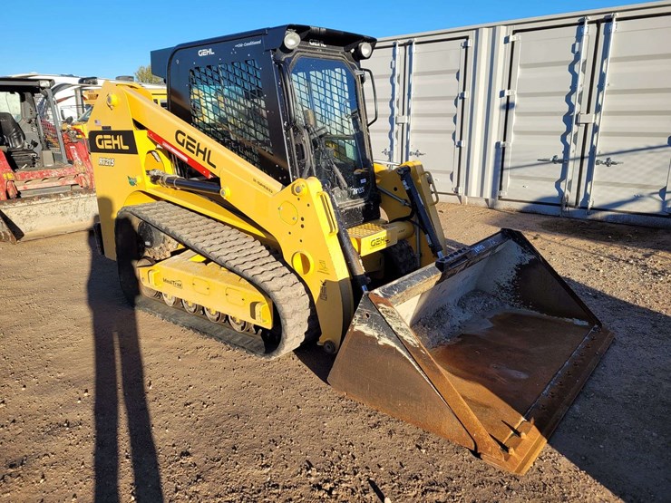 gehl-rt215-image-3