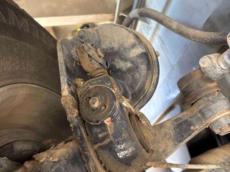 2013-grove-tms9000e-image-60