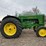 john-deere-70-image-3