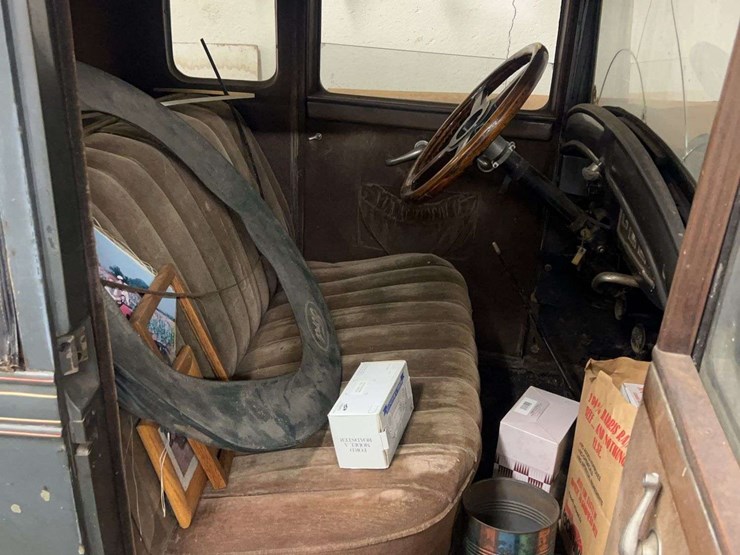 studebaker-car-image-87