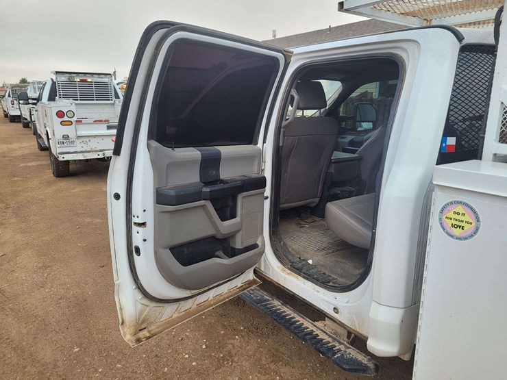 2018-ford-f350-image-6