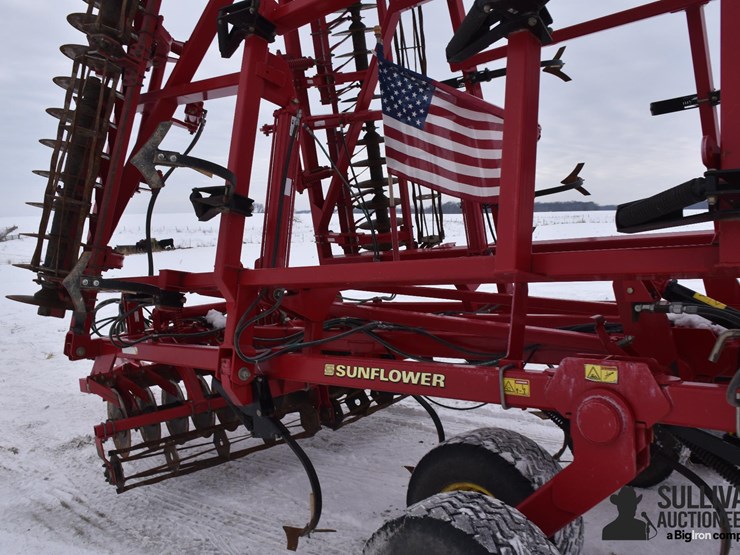 sunflower-6333-image-19