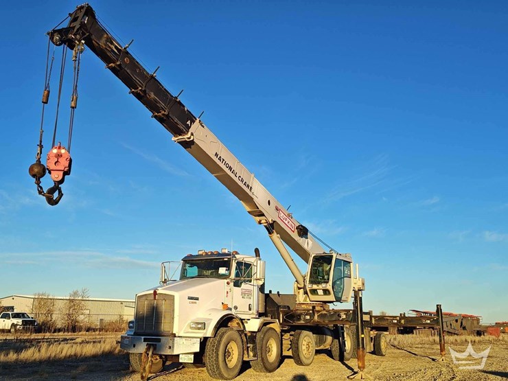 2015-national-nbt60-image-2