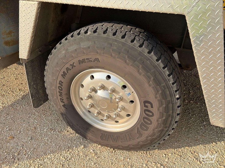 2019-grove-tms500-image-44