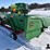 john-deere-608c-image-5
