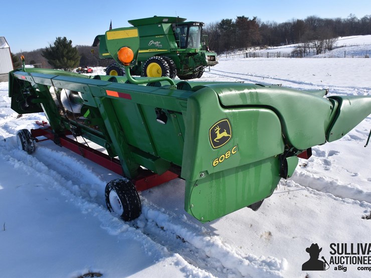 john-deere-608c-image-5