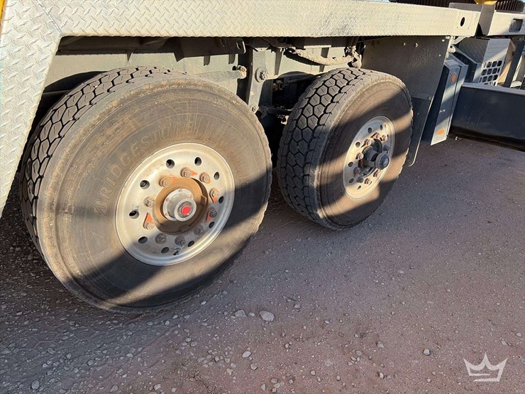 2018-grove-60-image-41