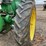 john-deere-70-image-19