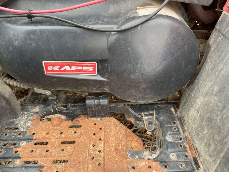 kawasaki-kaps-400-4x4-automatic-atv-image-40