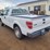 ford-f150-xl-image-4
