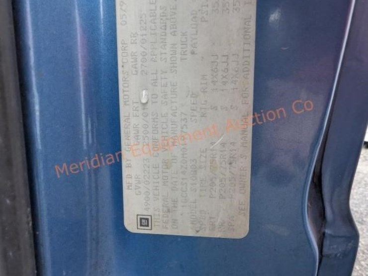 chevrolet-s10-image-16