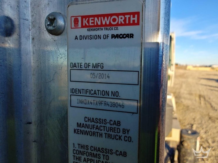 2015-national-nbt60-image-10