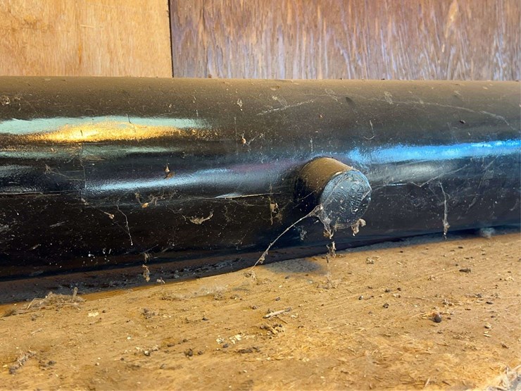 engines,-cannon,-and-steel-image-32