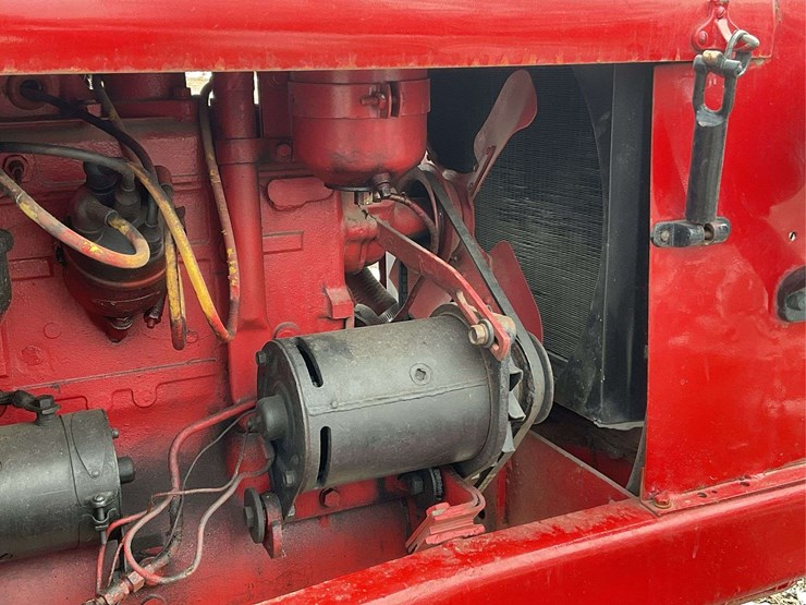 modified-empire-tractor-image-52