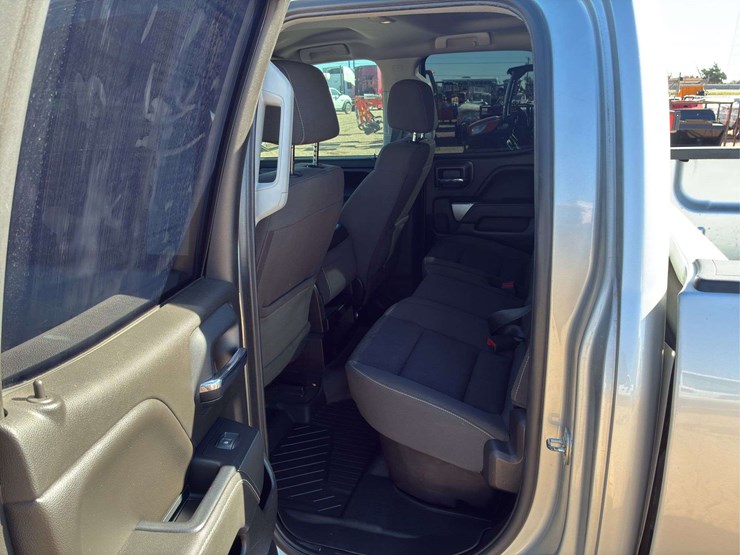 chevrolet-silverado-1500-lt-image-7