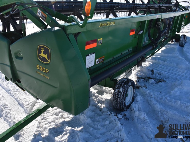 john-deere-630f-image-13