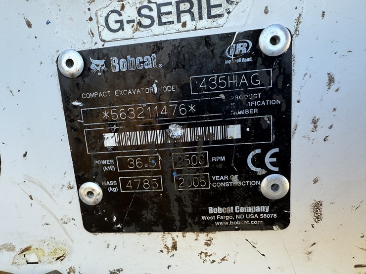 bobcat-435-image-5