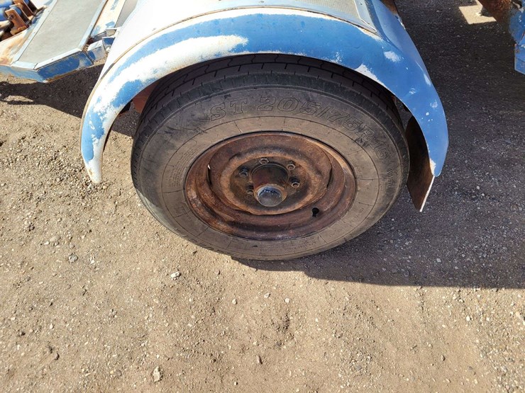 shopmade-livestock-trailer-image-11