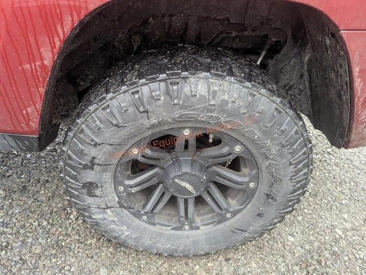 jeep-grand-cherokee-laredo-image-10