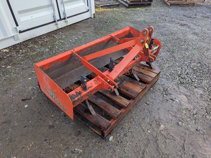 land-pride-bb1260-image-6