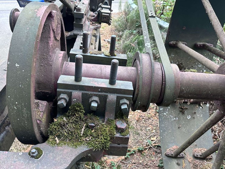 erie-city-iron-works-steam-engine-image-9