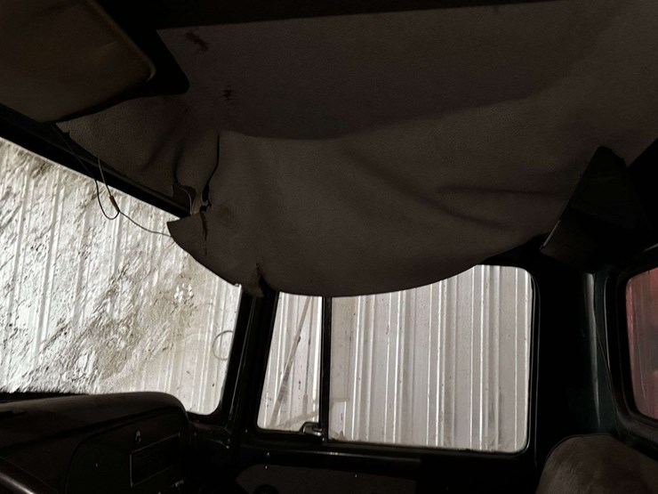 1964-international-loadstar-image-37