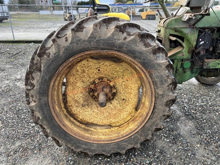 john-deere-2010-image-9