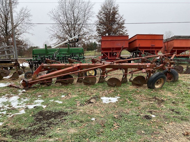 international-5-image-3