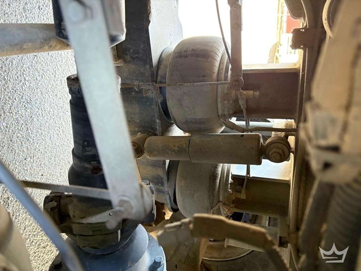 2013-grove-tms9000e-image-62