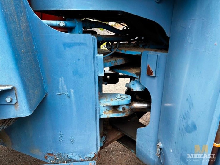 kobelco-lk600a-image-17