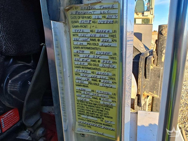 2015-national-nbt60-image-13