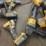 dewalt-tools-image-2